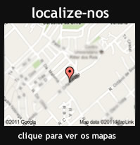 MR Marmoraria - mapas